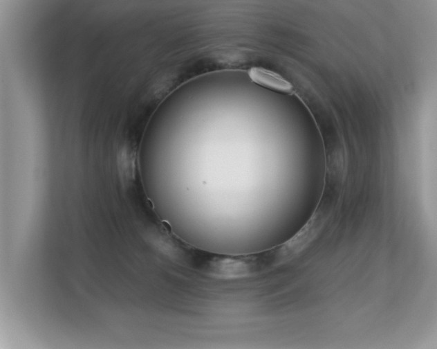 X0000110670180200906121317