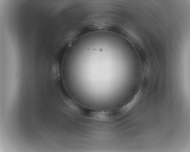 X0000110670182200906121317