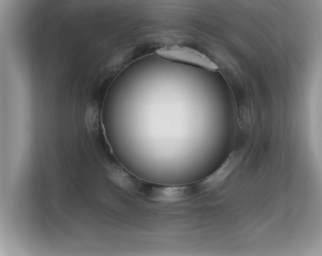 X0000110670184200906121317
