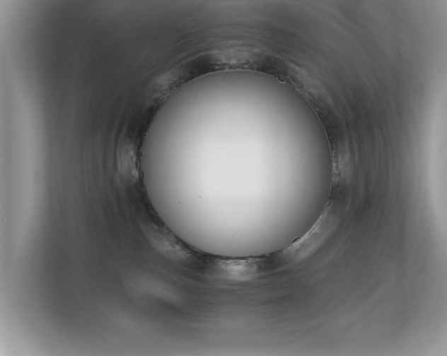X0000110670187200906121317