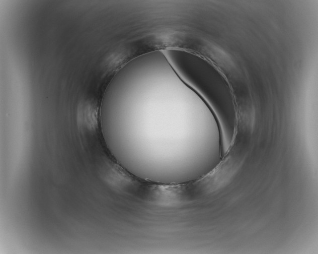X0000110670188200906121317