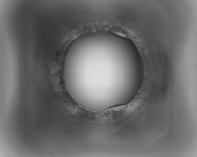 X0000110670192200906121317