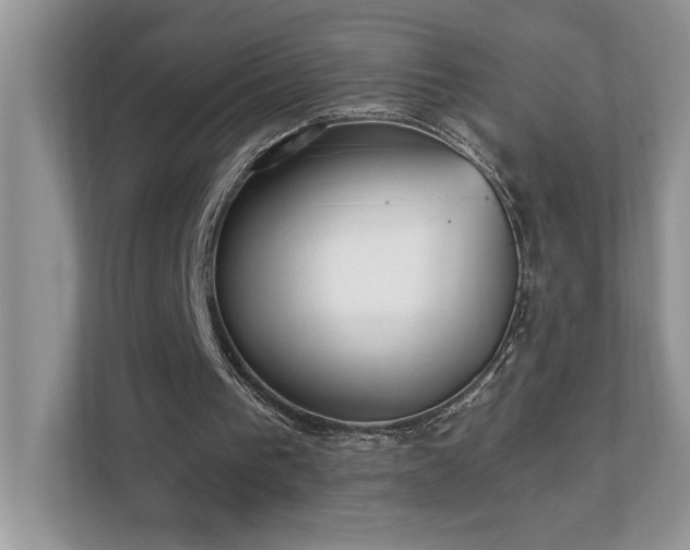 X0000110670193200906121316