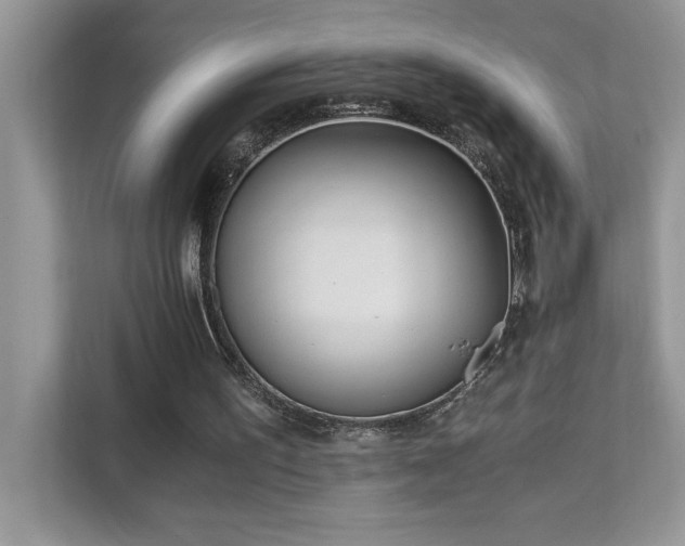 X0000110670195200906121316