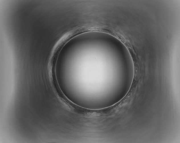 X0000110670197200906121316