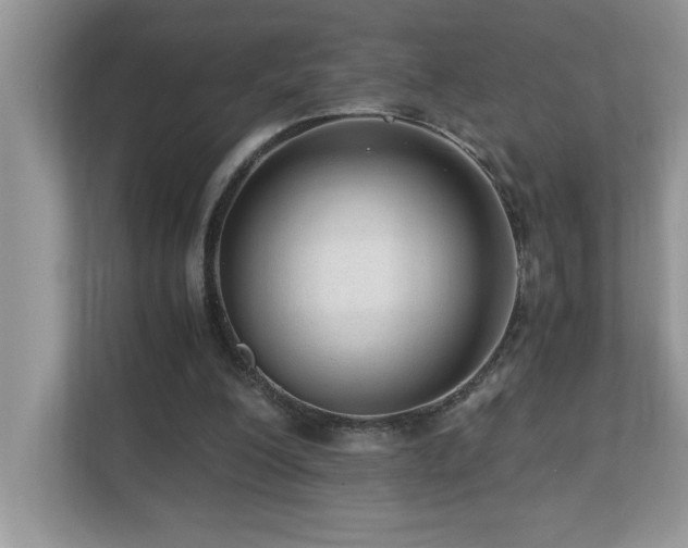 X0000110670200200906121316