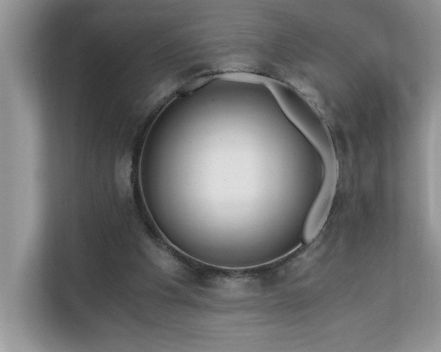 X0000110670201200906121316