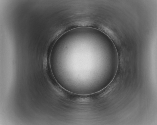X0000110670202200906121316