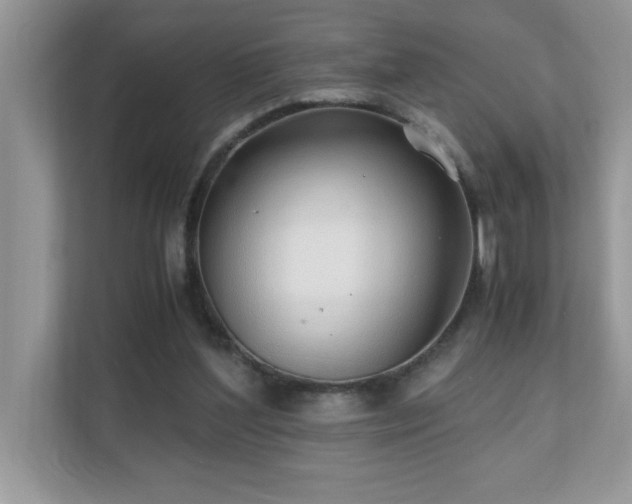 X0000110670204200906121316