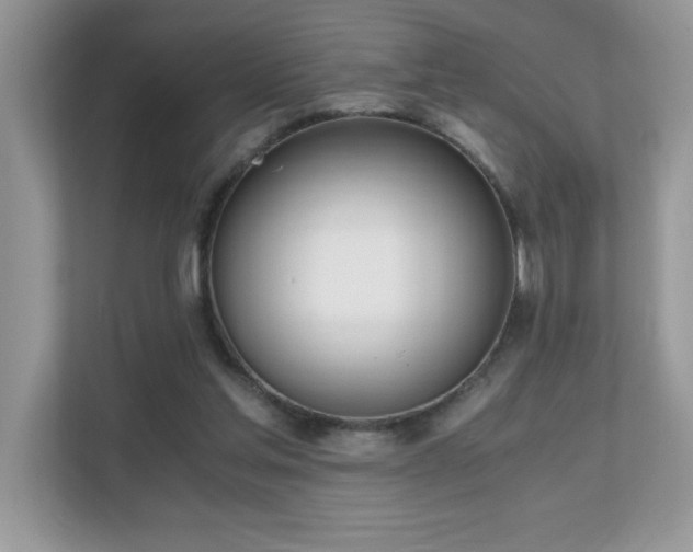 X0000110670205200906121316