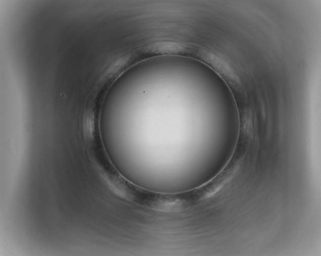 X0000110670206200906121316