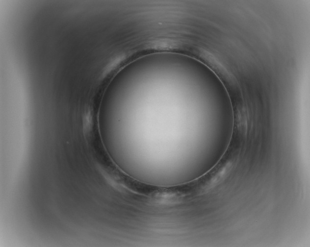 X0000110670208200906121316