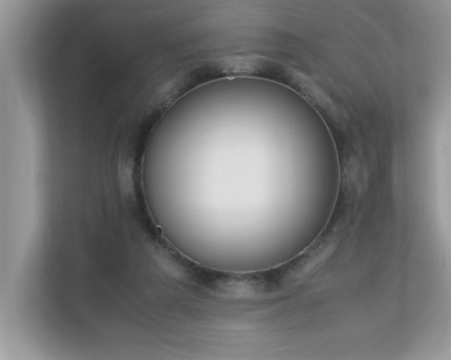 X0000110670209200906121316