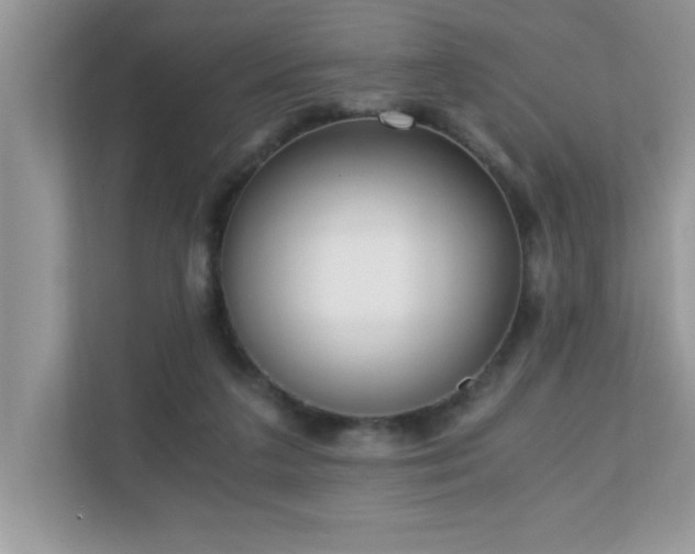 X0000110670211200906121316