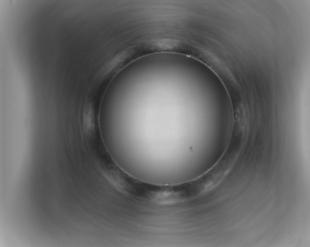 X0000110670212200906121316