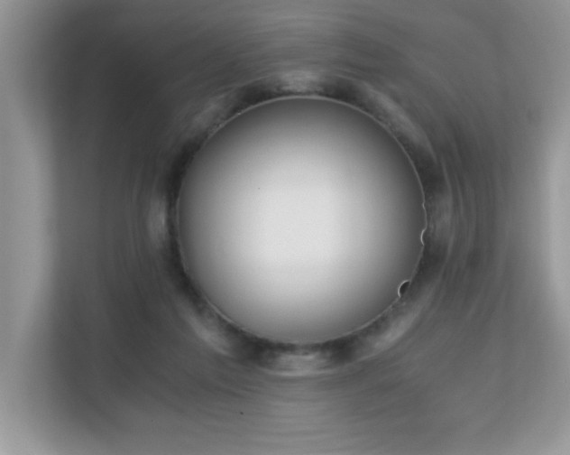 X0000110670213200906121316