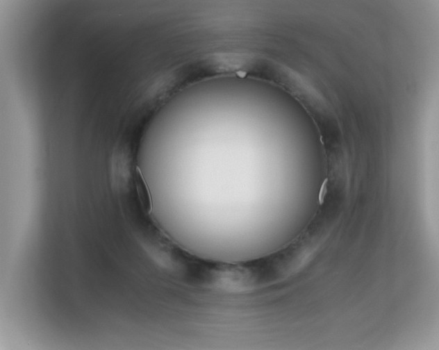 X0000110670215200906121316