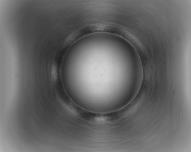 X0000110670216200906121316