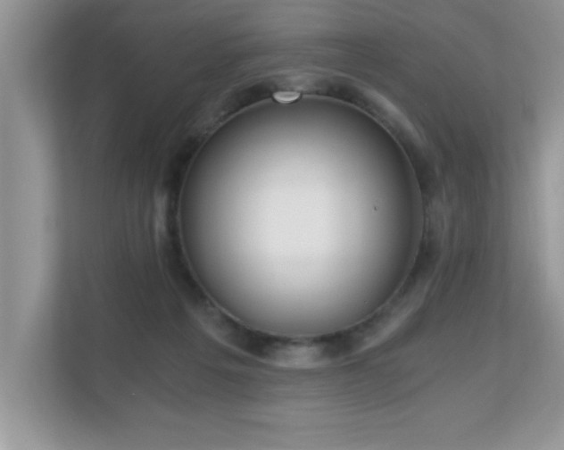 X0000110670217200906121316