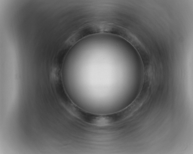 X0000110670218200906121316