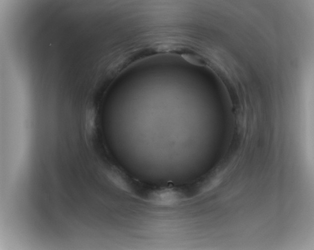 X0000110670219200906121316