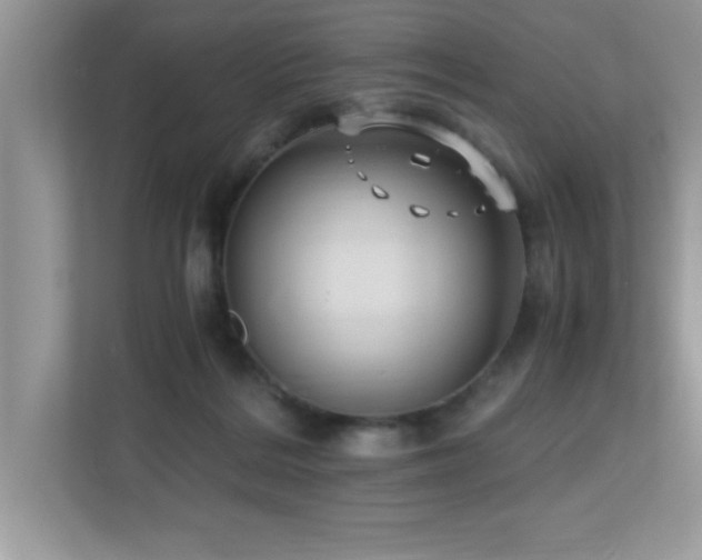 X0000110670220200906121316