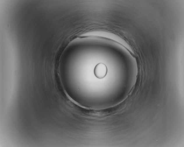 X0000110670221200906121316
