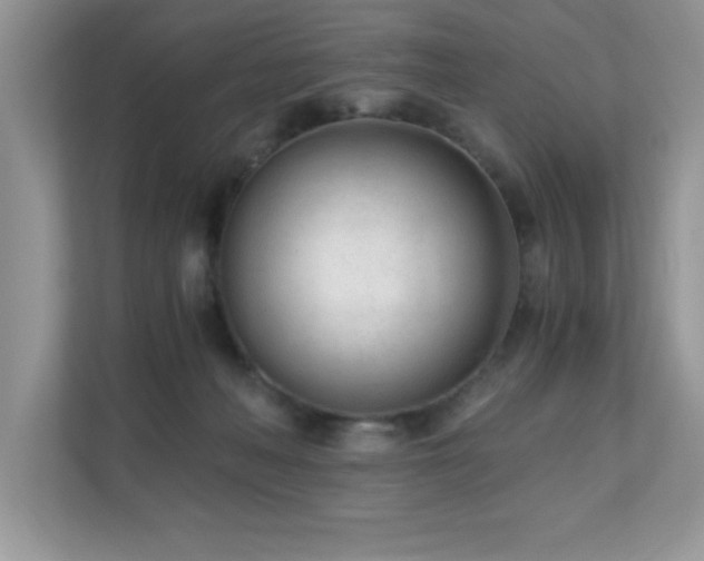 X0000110670222200906121316