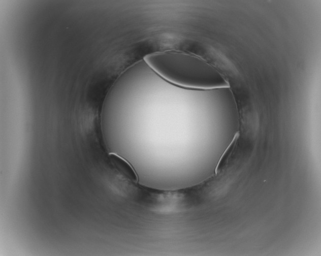 X0000110670225200906121316