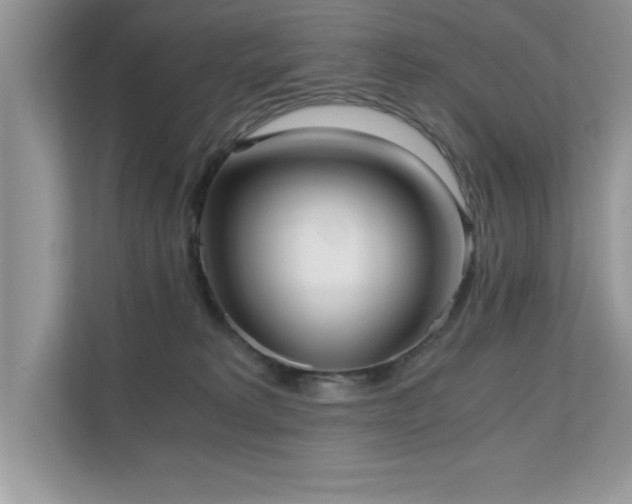 X0000110670229200906121316