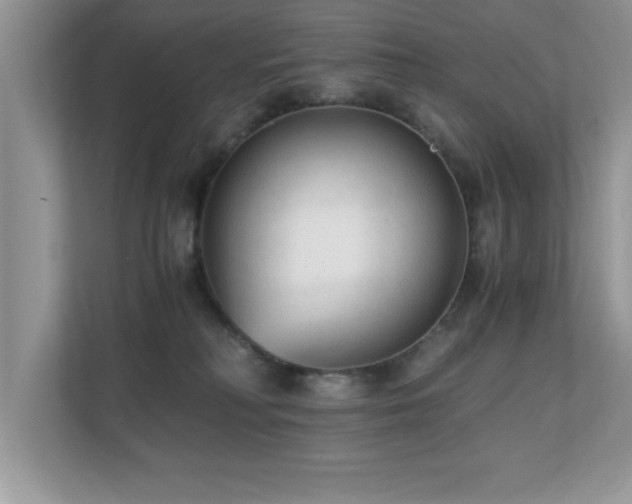 X0000110670230200906121316