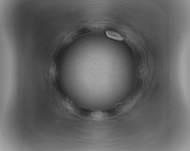 X0000110670231200906121316