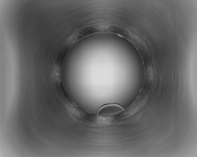 X0000110670234200906121316