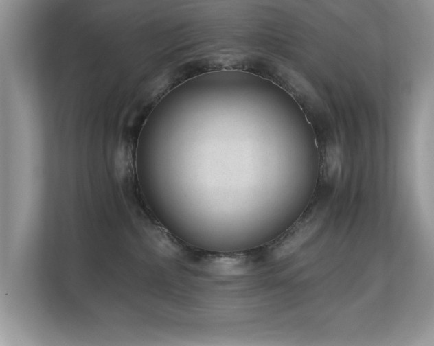 X0000110670236200906121316