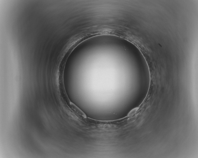 X0000110670242200906121315