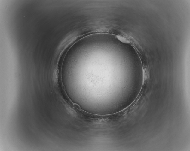 X0000110670243200906121315