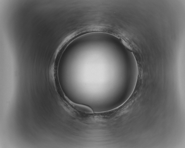 X0000110670244200906121315