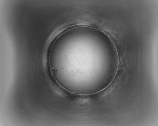 X0000110670247200906121315