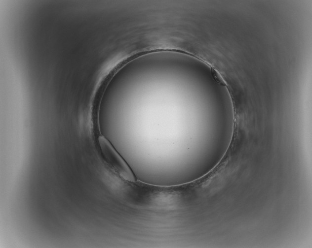 X0000110670248200906121315