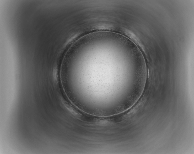 X0000110670249200906121315