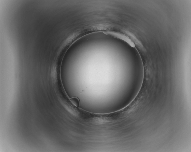 X0000110670250200906121315