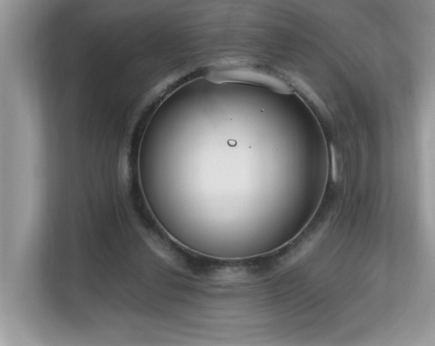 X0000110670252200906121315