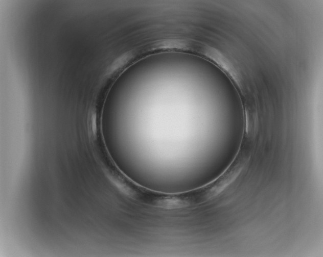 X0000110670253200906121315