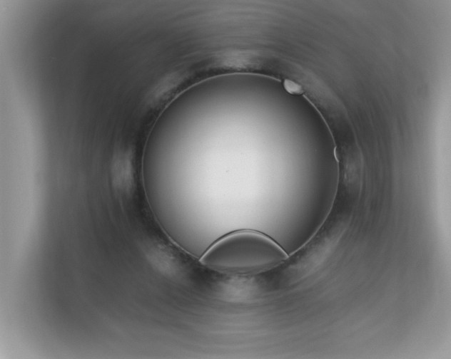 X0000110670256200906121315