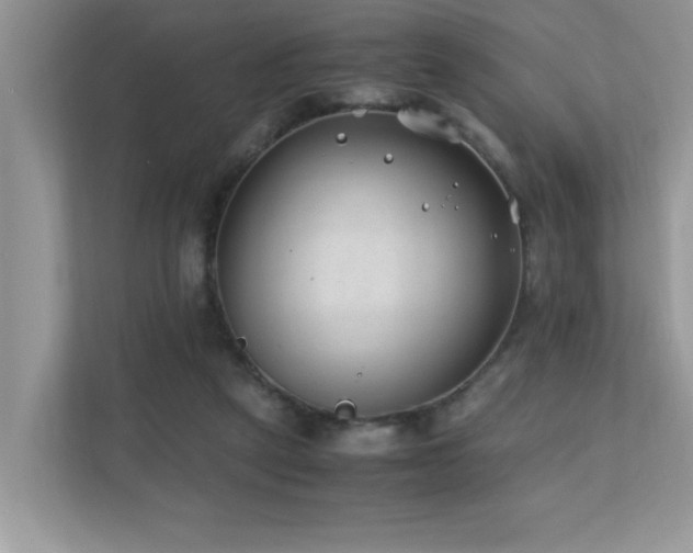 X0000110670257200906121315