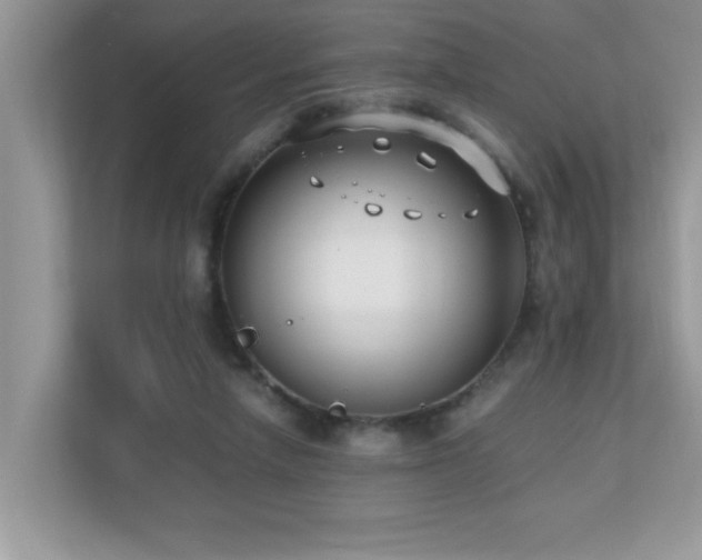 X0000110670258200906121315