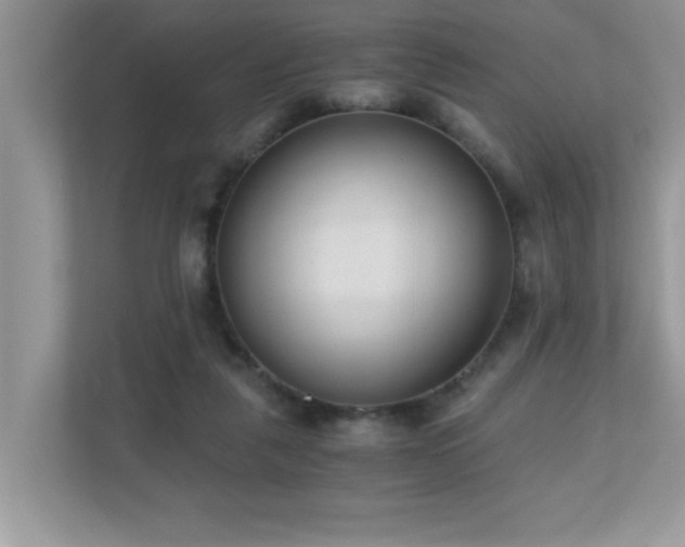 X0000110670259200906121315