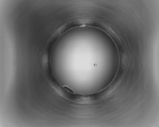 X0000110670260200906121315