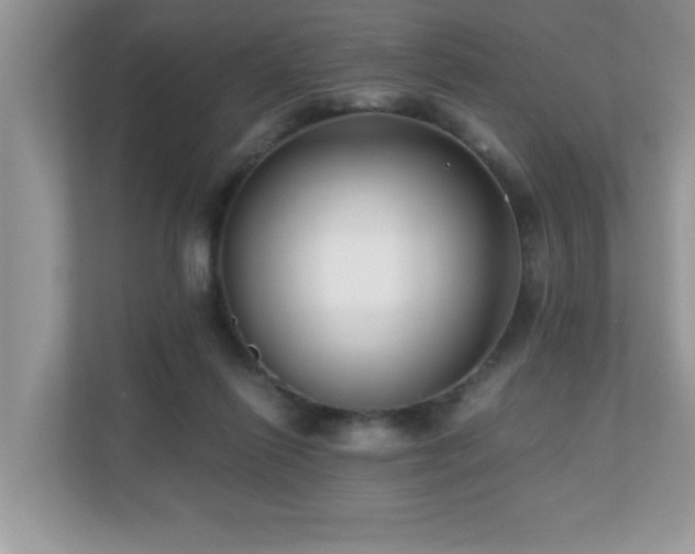 X0000110670262200906121316