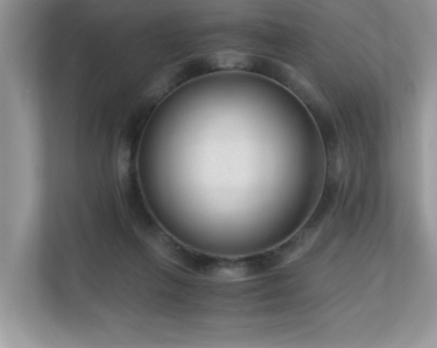 X0000110670263200906121316